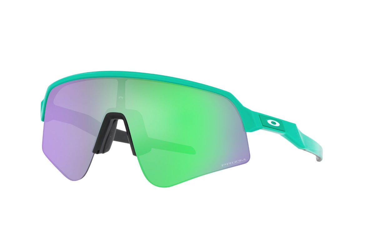 Oakley Sutro Lite Sweep