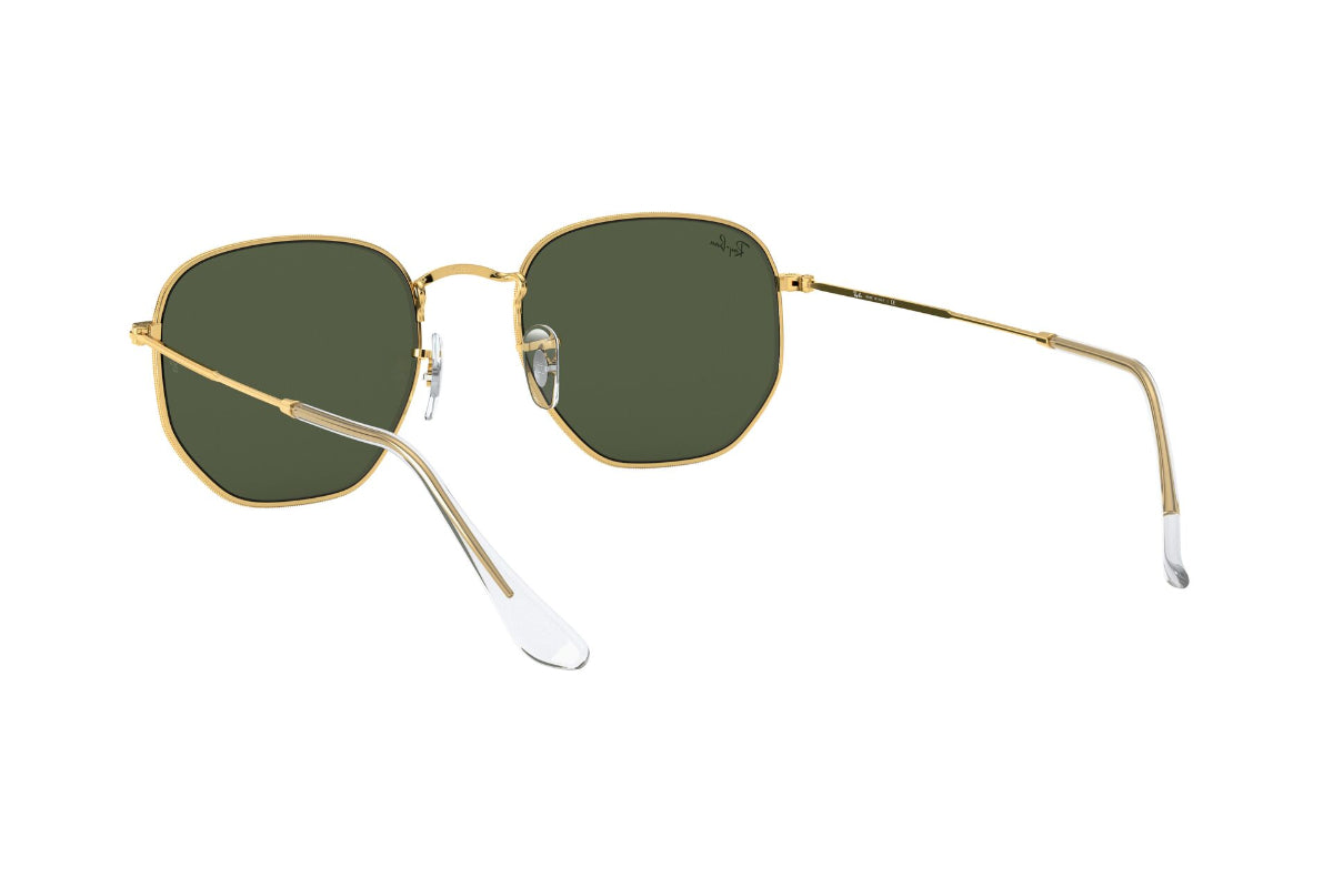 Ray-Ban Lentes de Sol