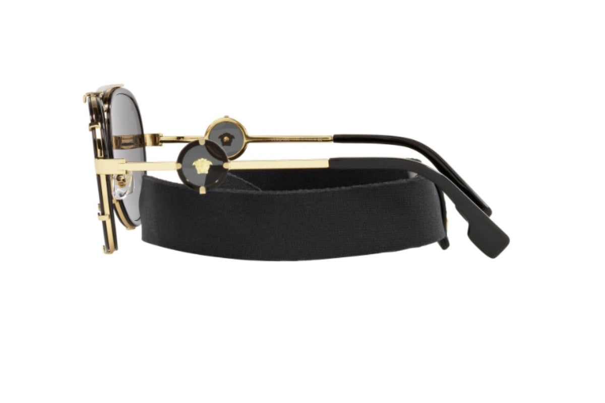 Versace Lentes de Sol