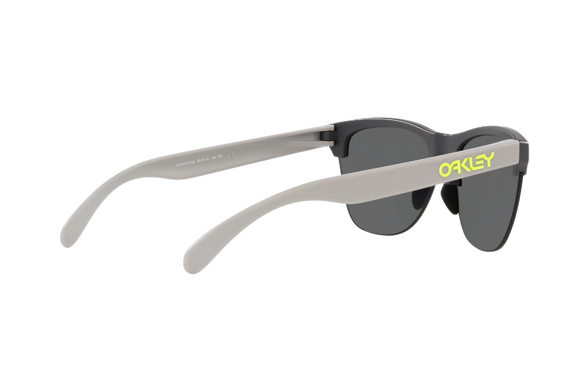 Oakley Frogskins Lite