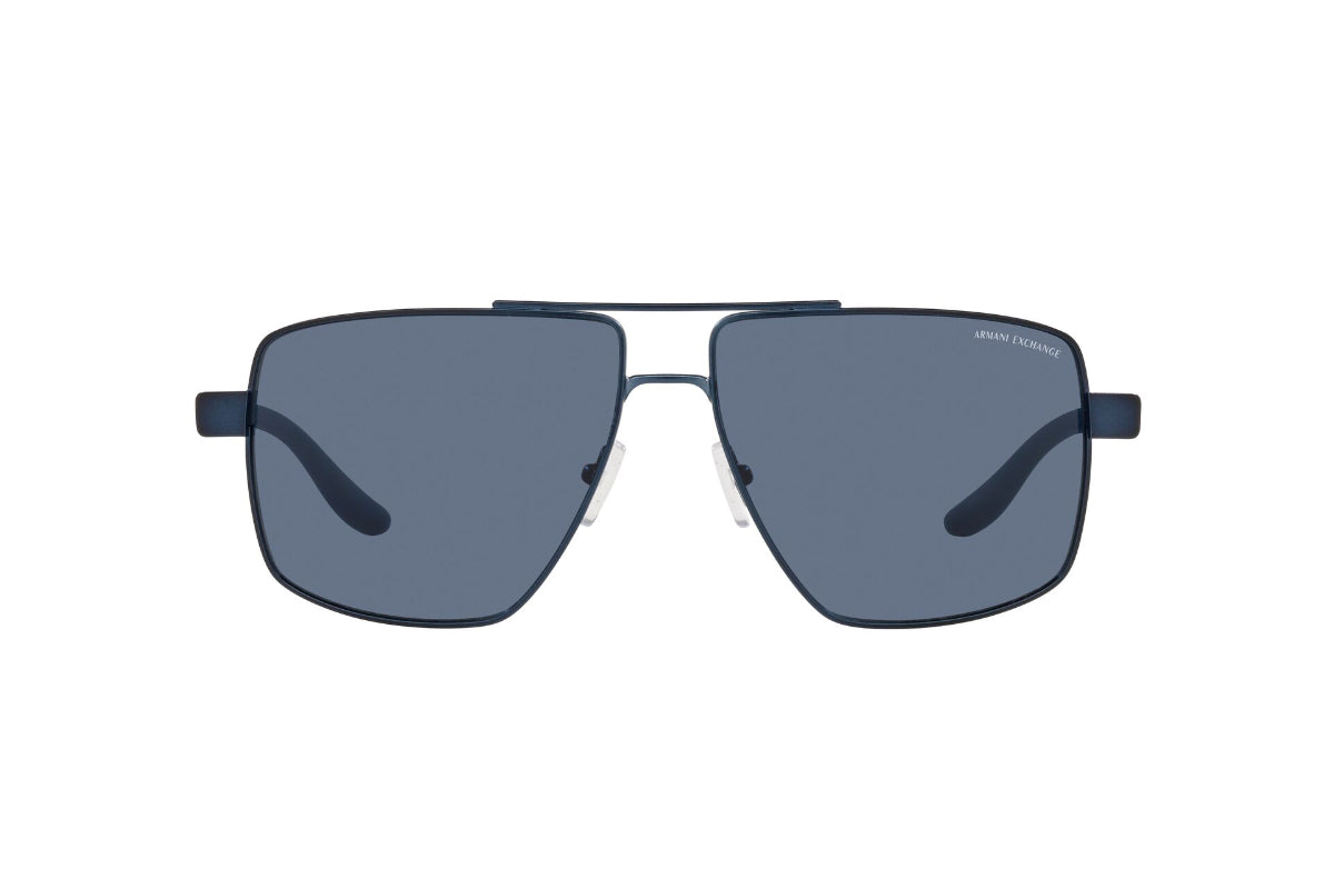 Armani Exchange Lentes de Sol