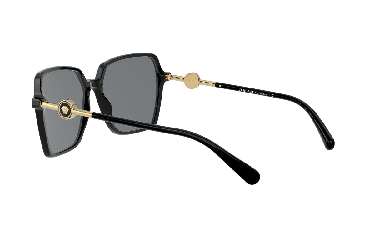 Versace Lentes de Sol