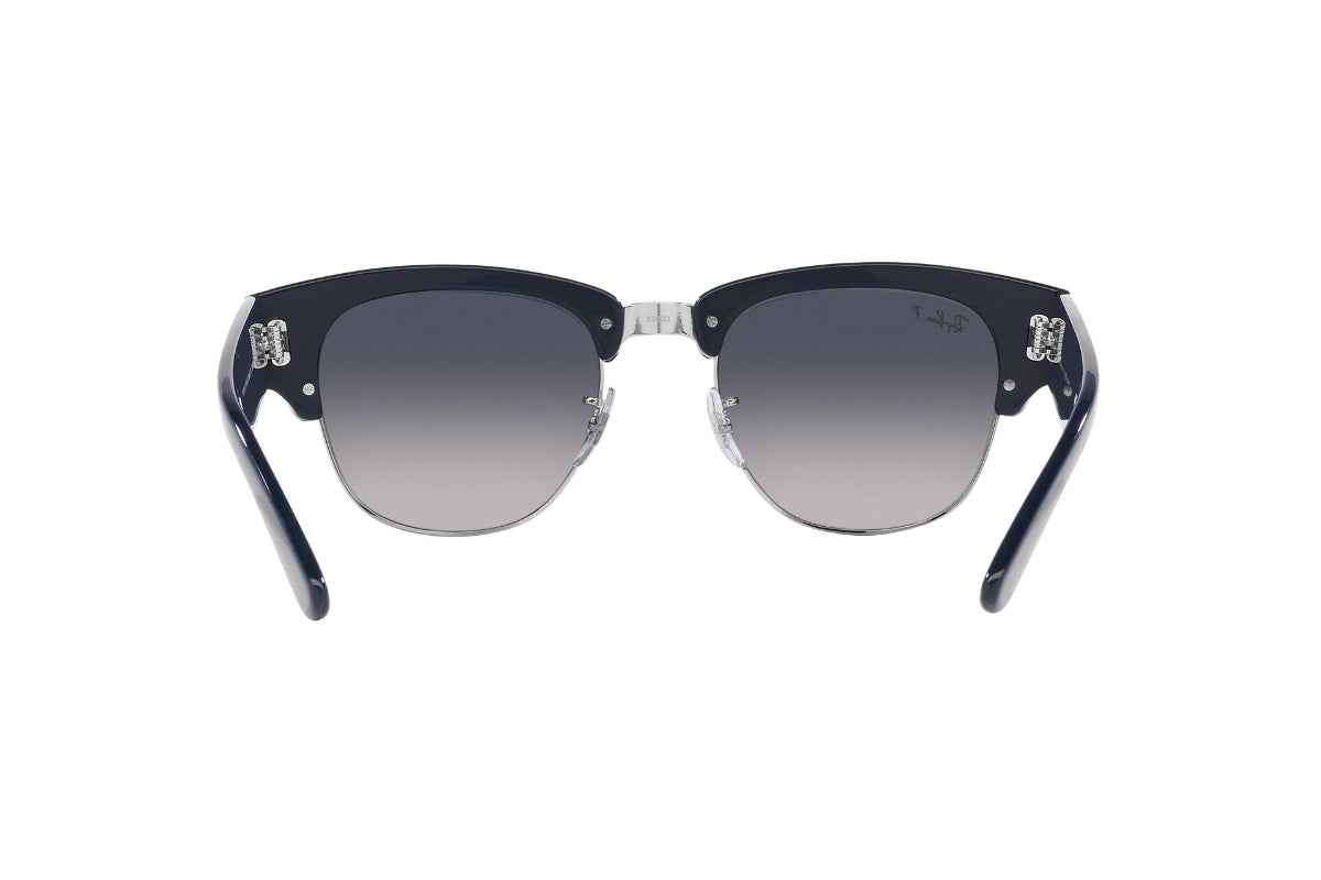 Ray-Ban Mega Clubmaster BS
