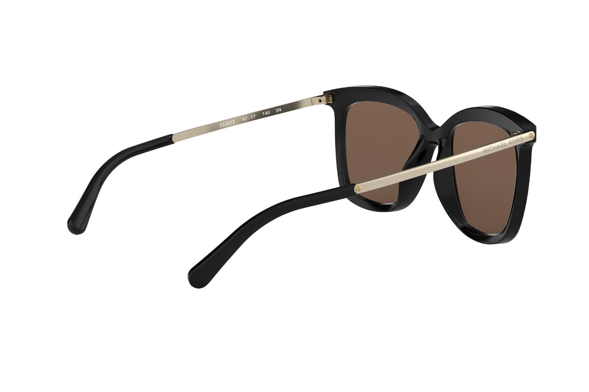 Michael Kors Zermatt BS