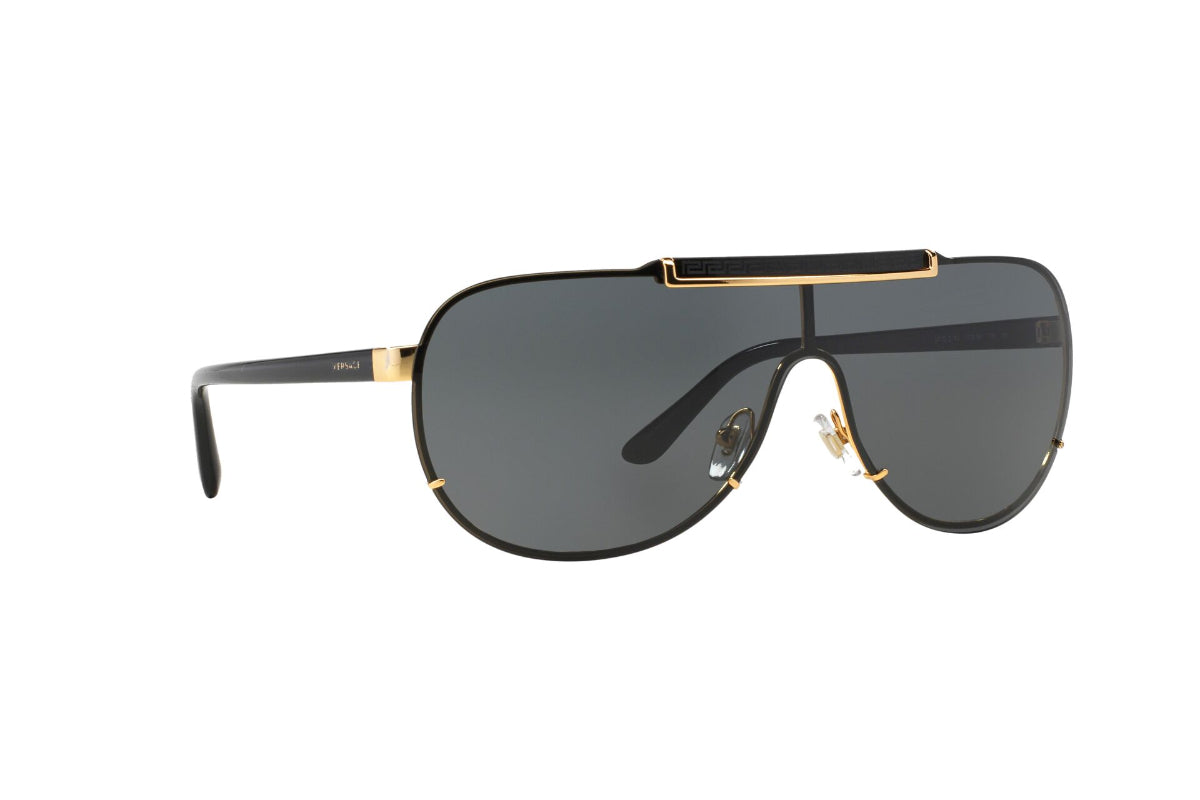 Versace Lentes de Sol