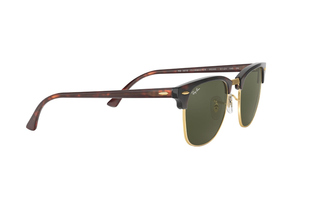 Ray-Ban Clubmaster