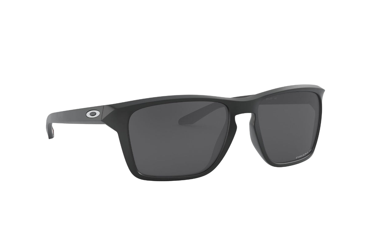 Oakley Sylas