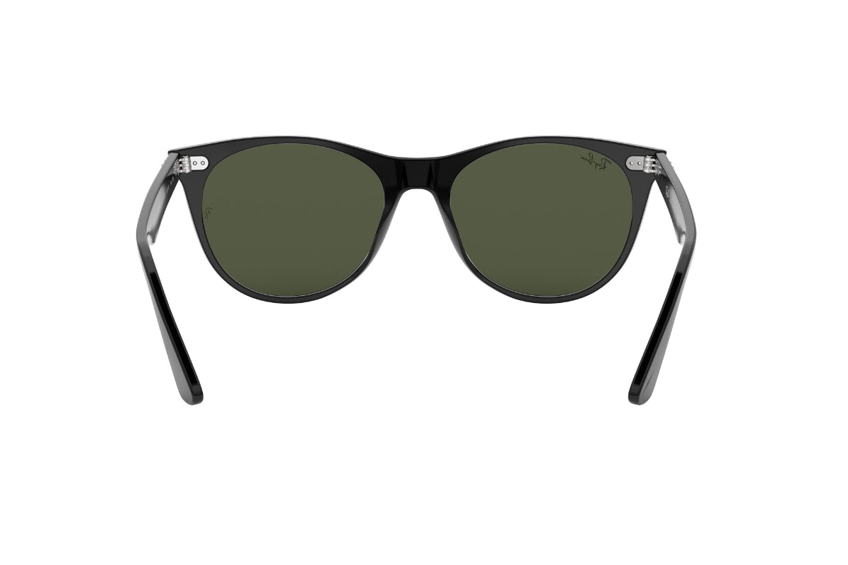 Ray-Ban Wayfarer II
