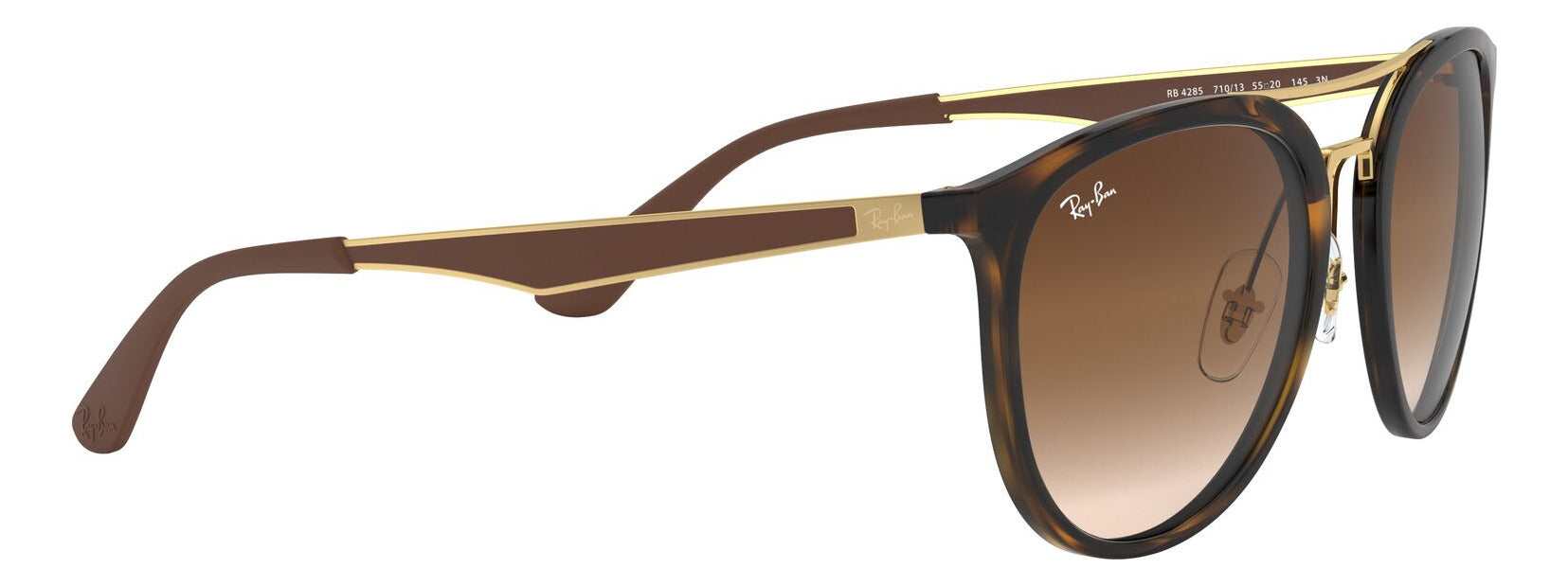 Ray-Ban Lentes de Sol BS