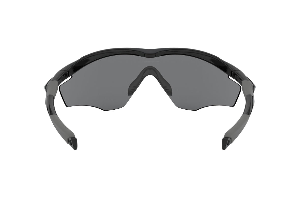 Oakley M2 Frame XL
