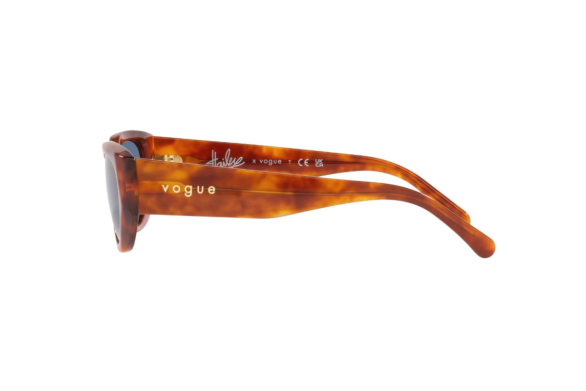 Vogue Eyewear Lentes de Sol