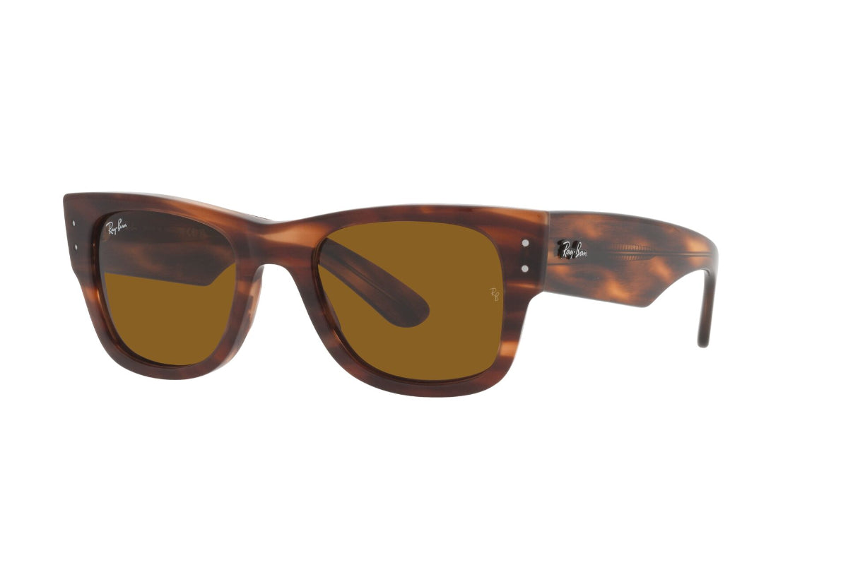 Ray-Ban Mega Wayfarer