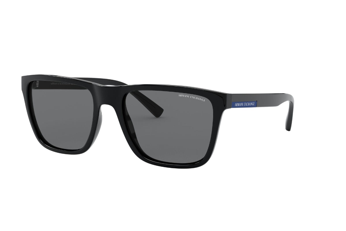 Armani Exchange Lentes de Sol