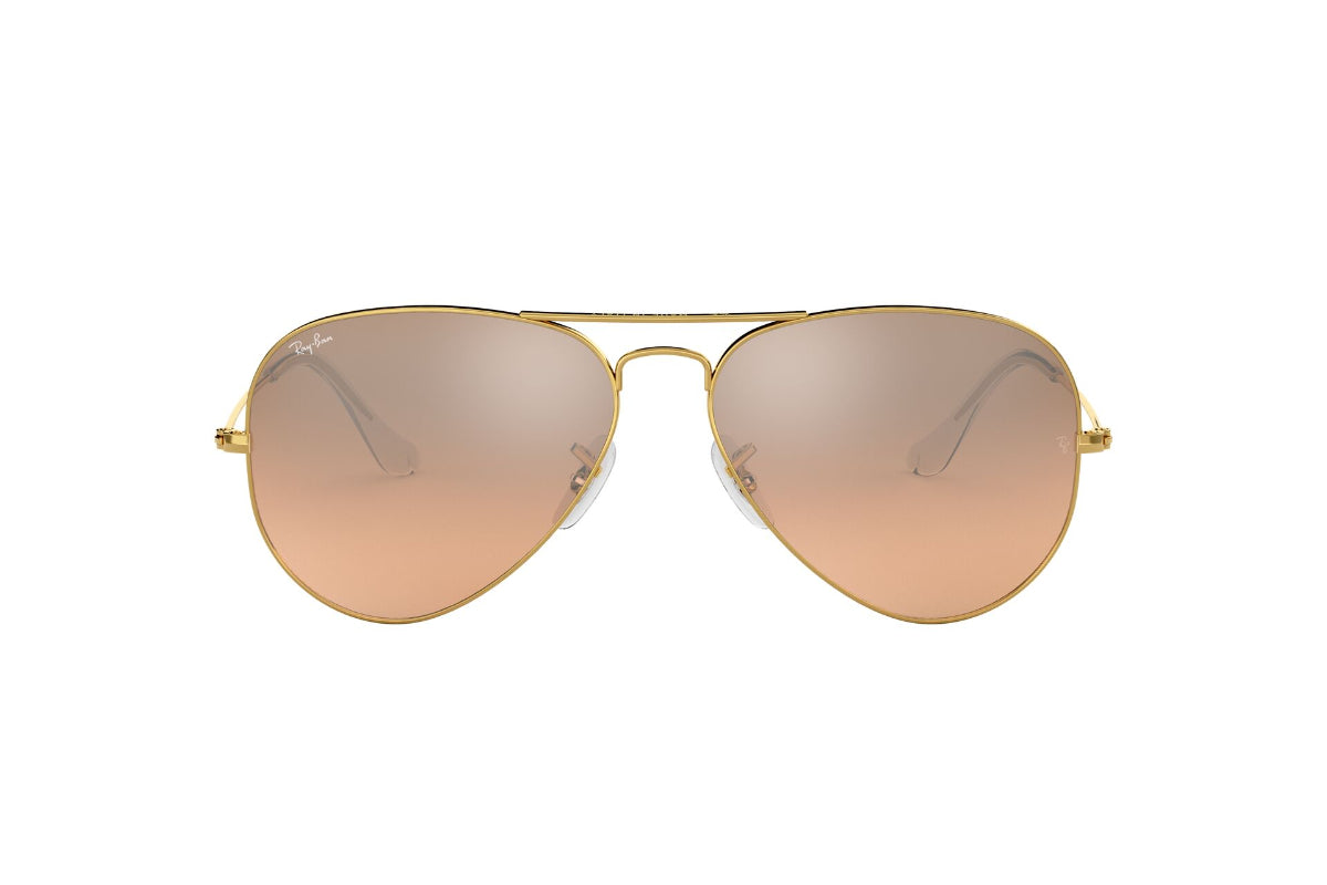 Ray-Ban Aviator
