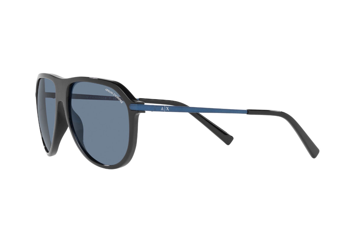 Armani Exchange Lentes de Sol