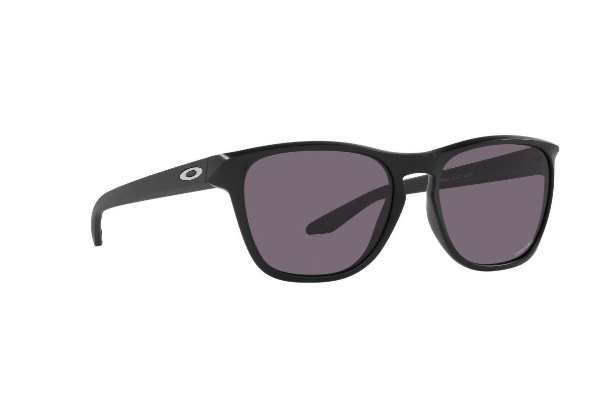 Oakley Manorburn