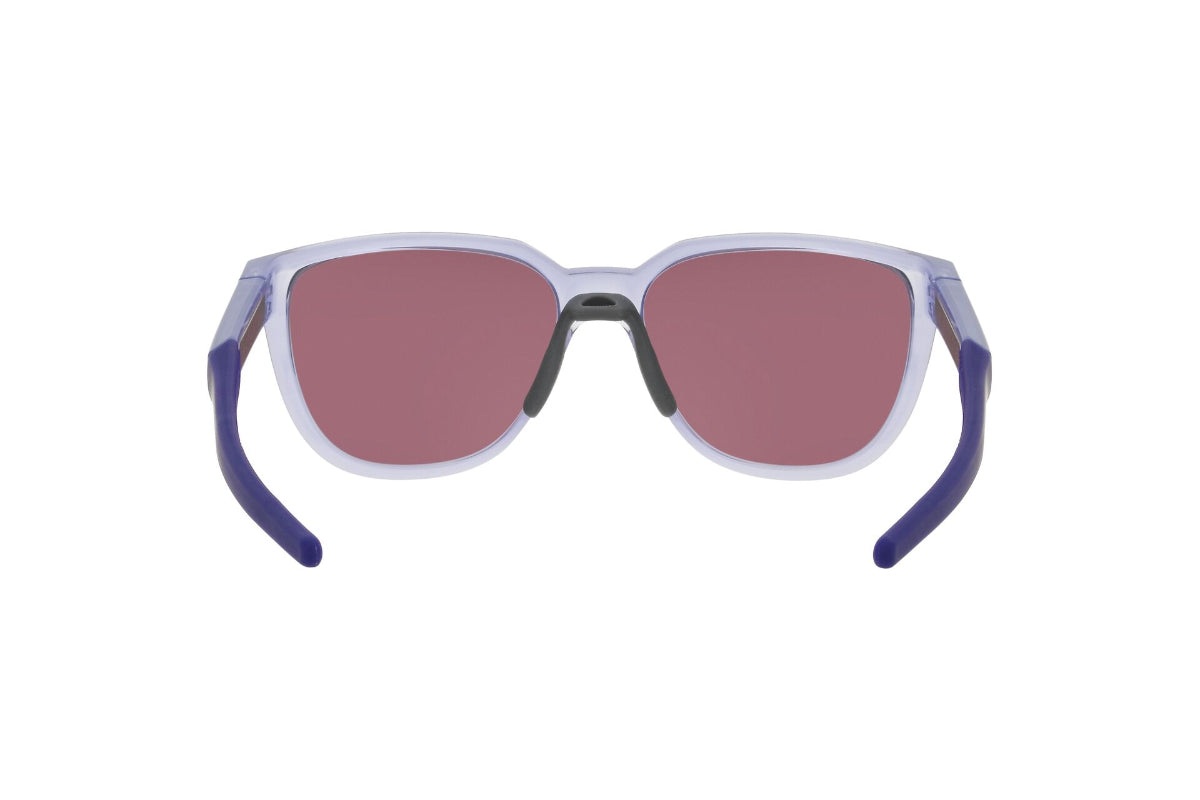 Oakley Actuator