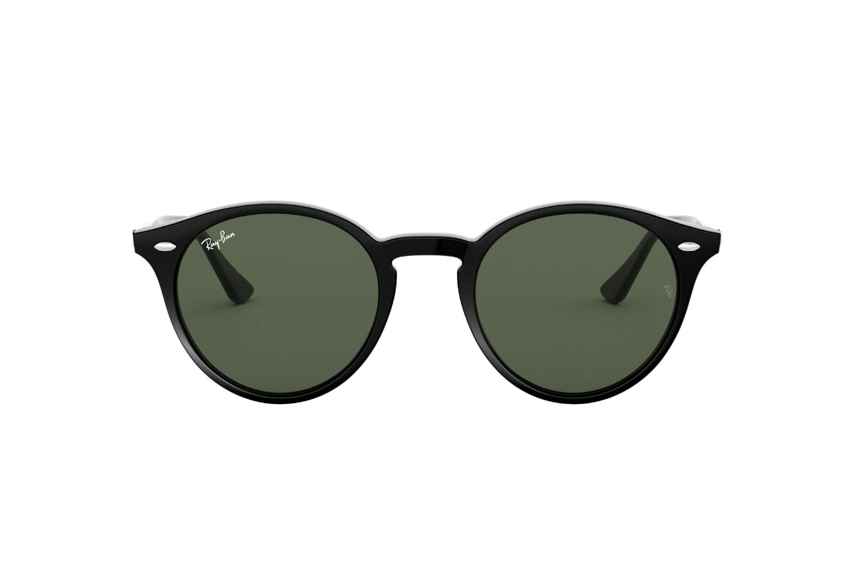 Ray-Ban Lentes de Sol
