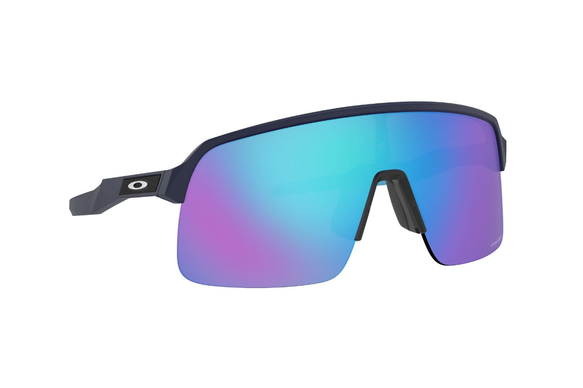 Oakley Sutro Lite
