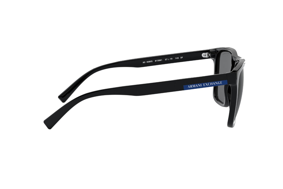 Armani Exchange Lentes de Sol