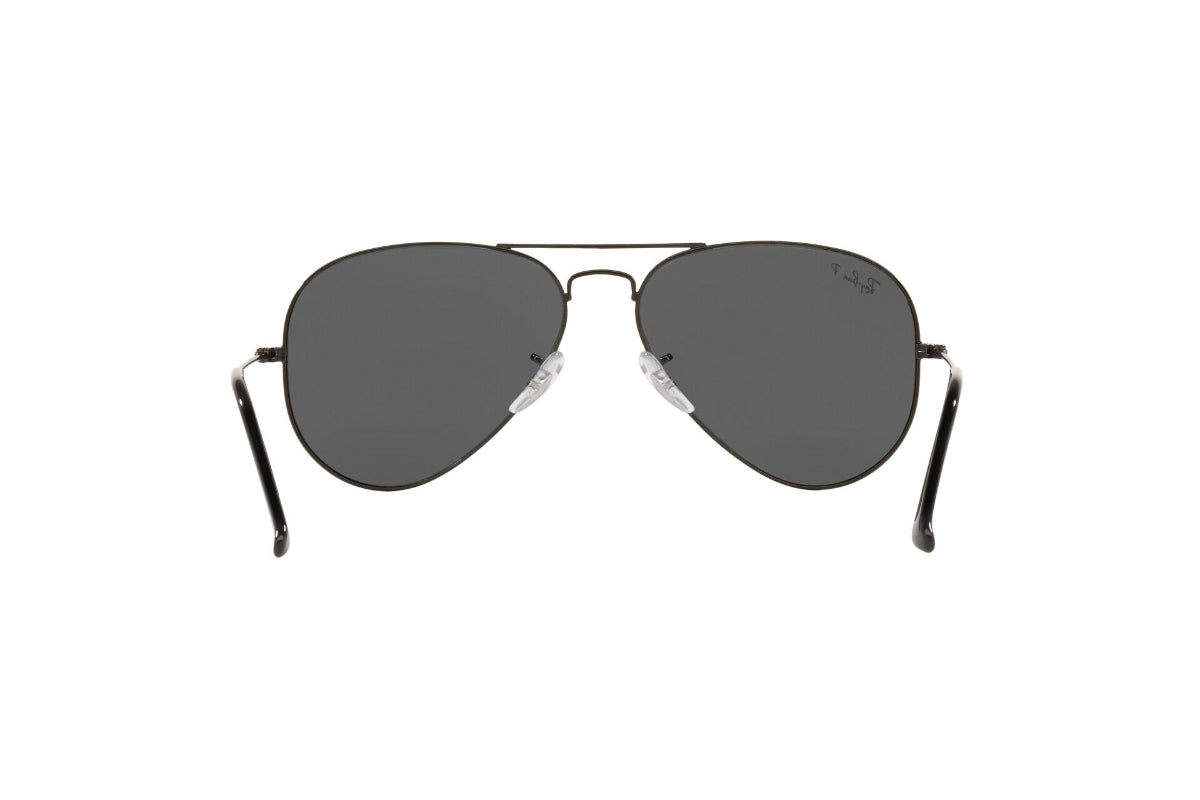 Ray-Ban Lentes de Sol