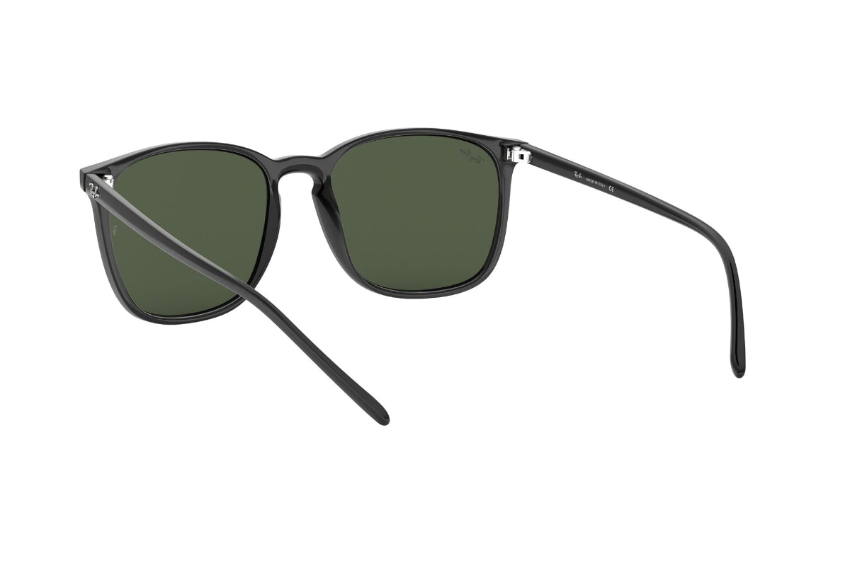 Ray-Ban Lentes de Sol
