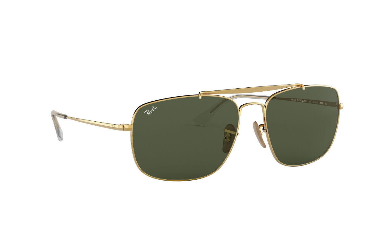 Ray-Ban The Colonel