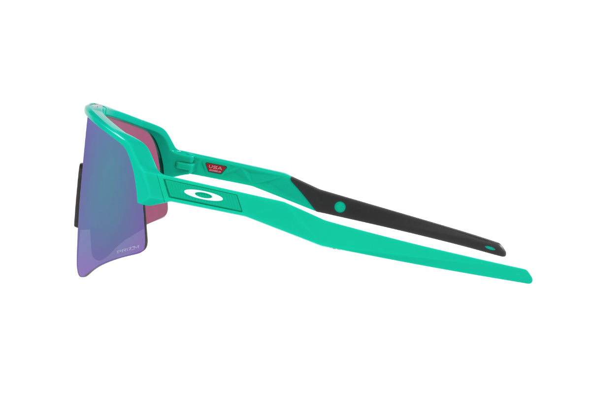 Oakley Sutro Lite Sweep