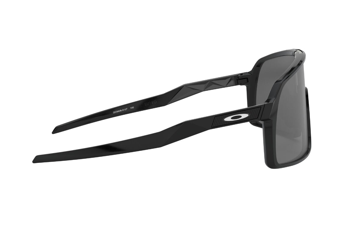 Oakley Sutro
