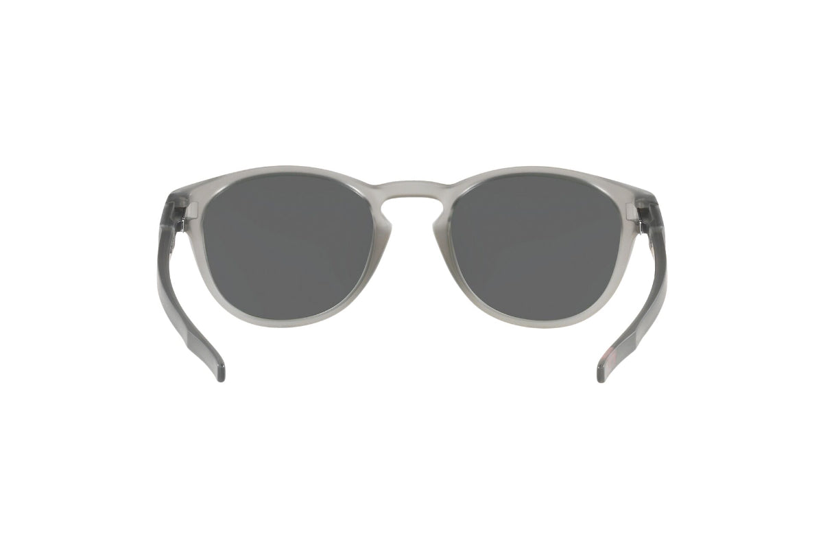 Oakley Latch