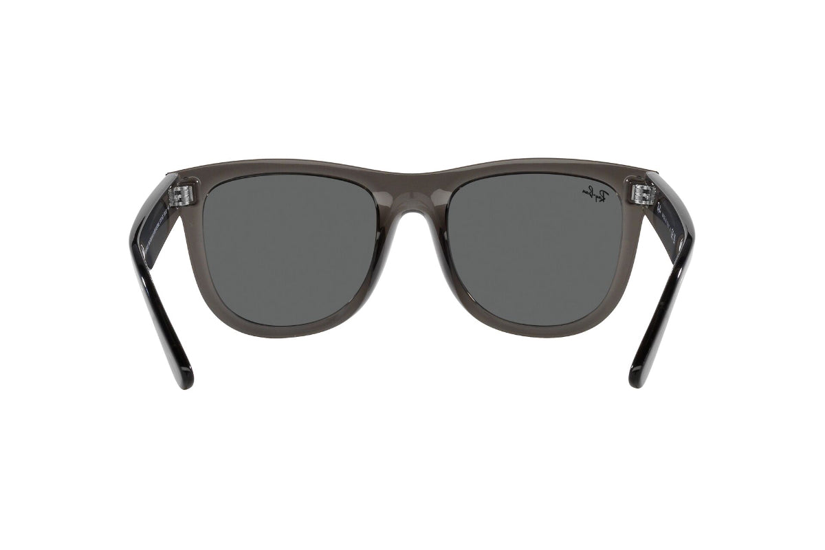 Ray-Ban Wayfarer Reverse