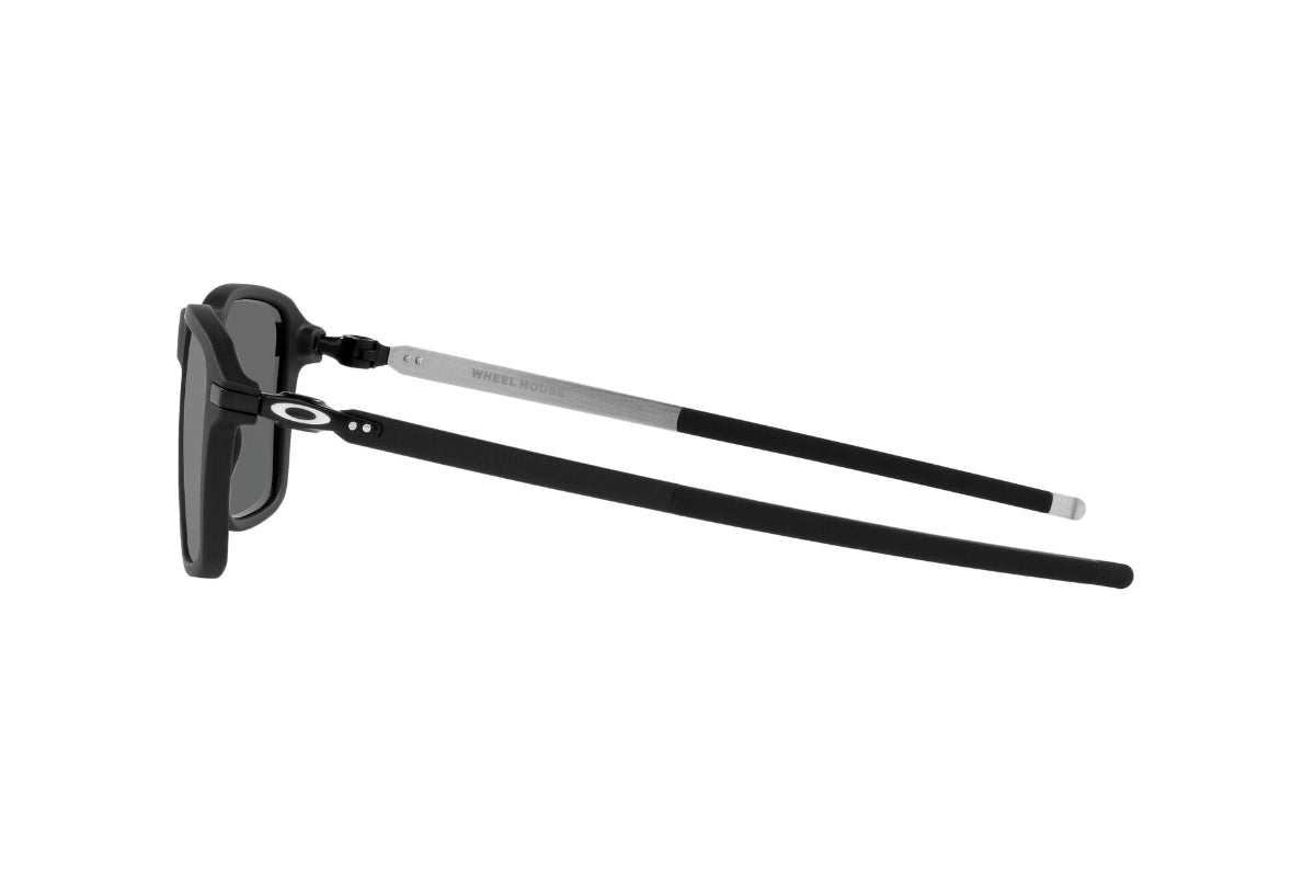 Oakley Wheel House