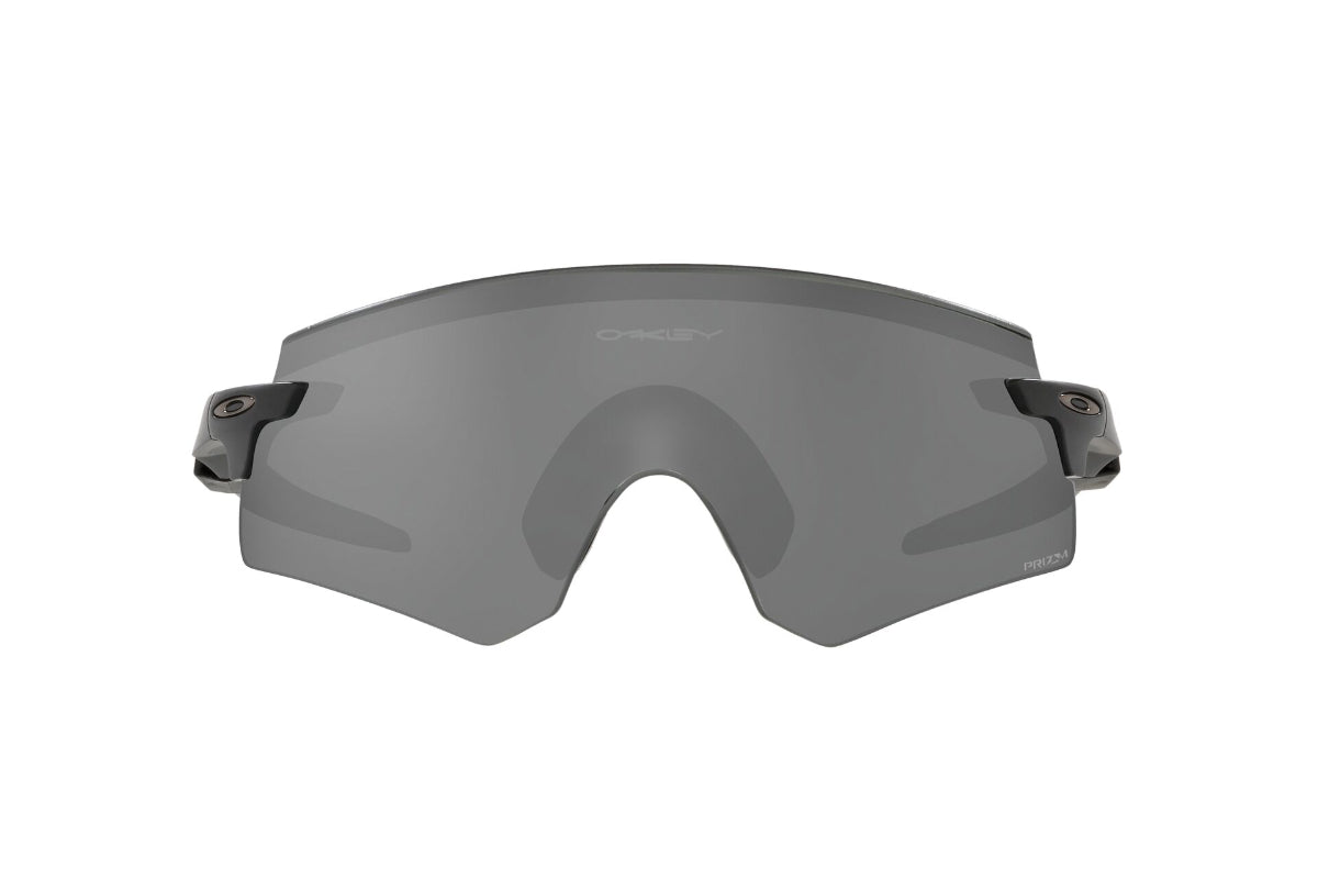Oakley Encoder