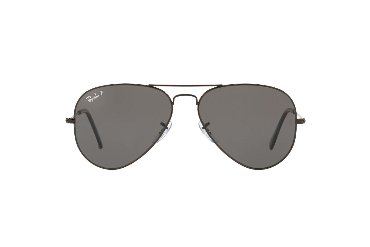 Ray-Ban Lentes de Sol