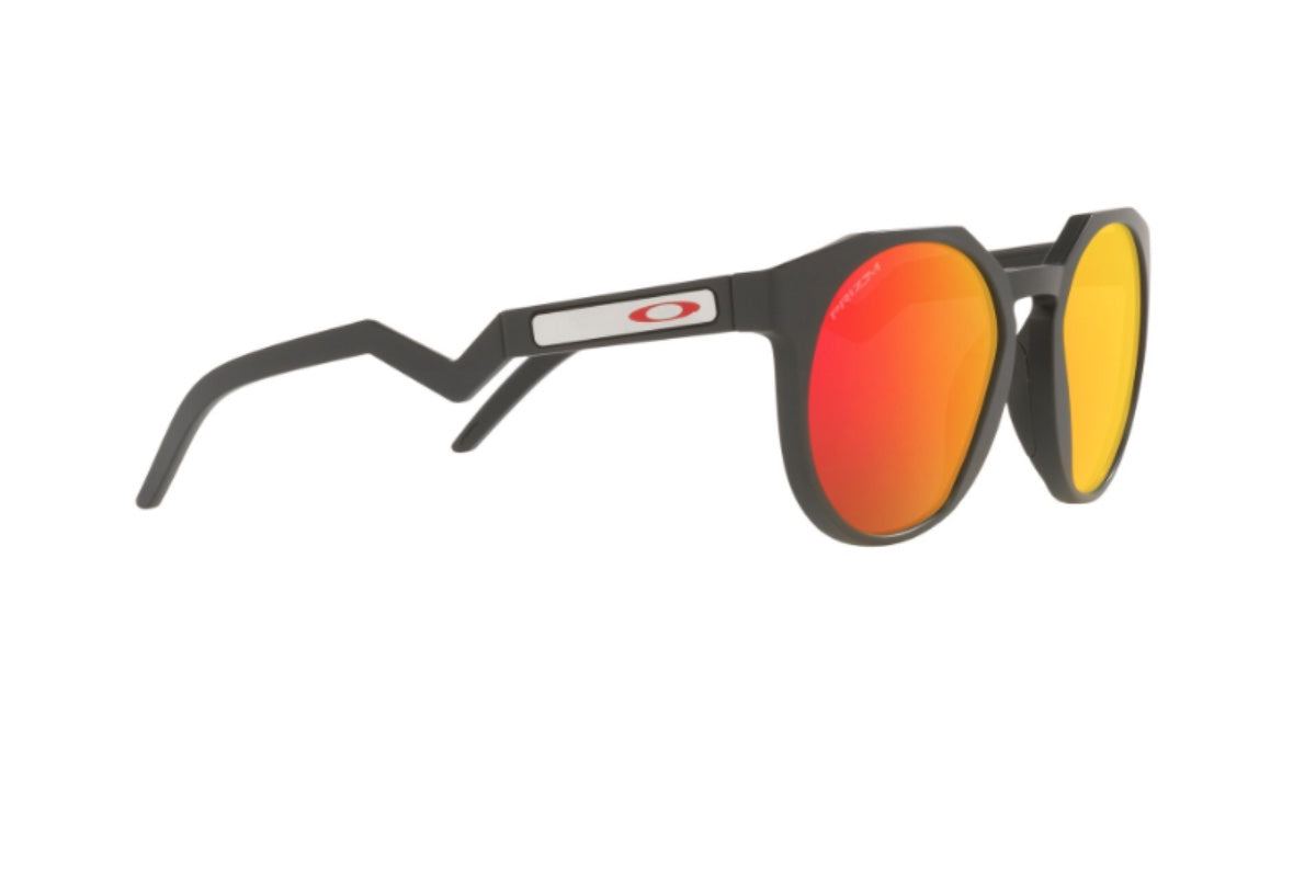 Oakley Hstn