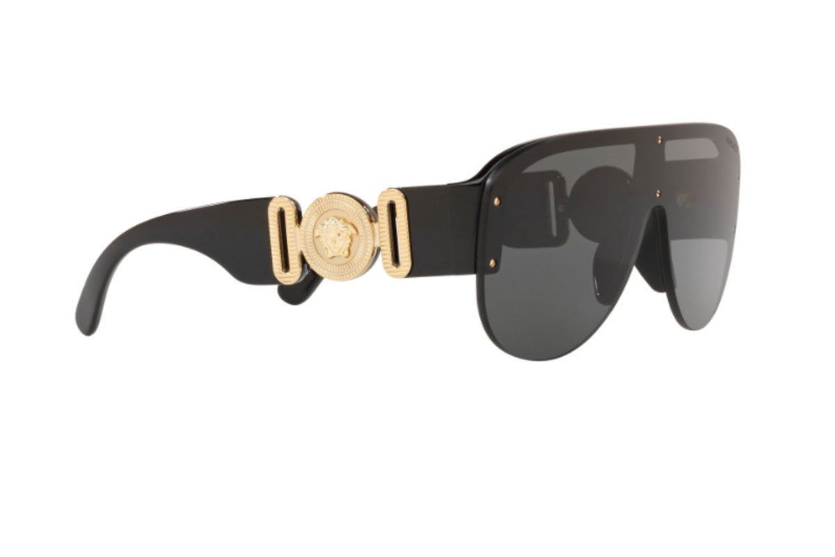 Versace Lentes de Sol