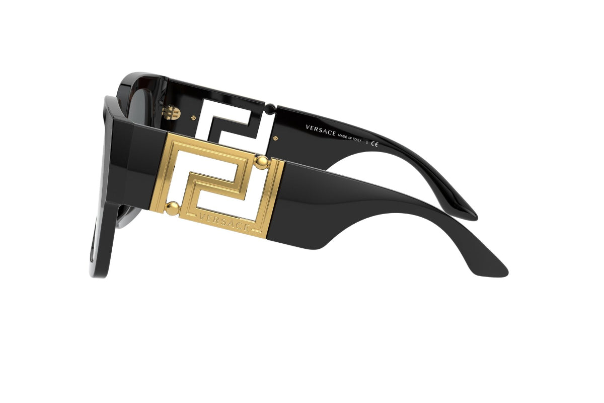 Versace Lentes de Sol