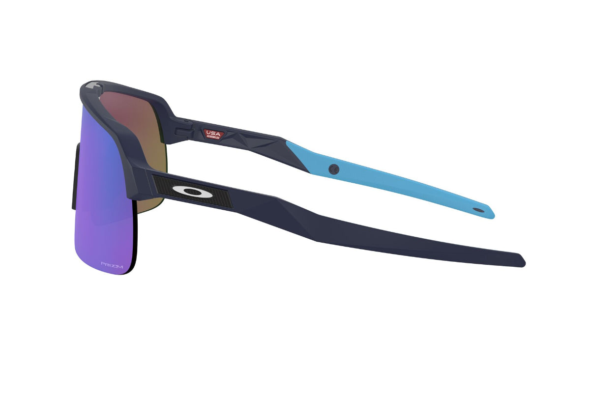 Oakley Sutro Lite