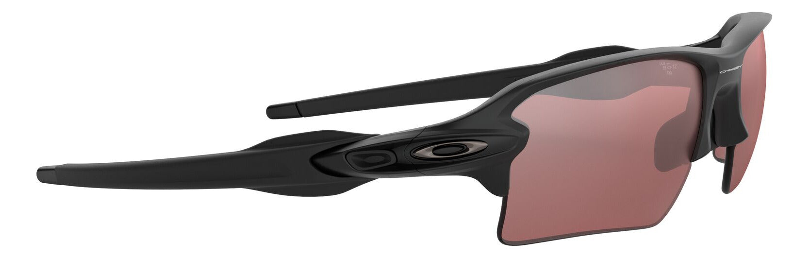 Oakley Flak 2.0 XL