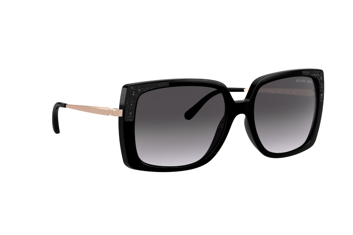 Michael Kors Rochelle