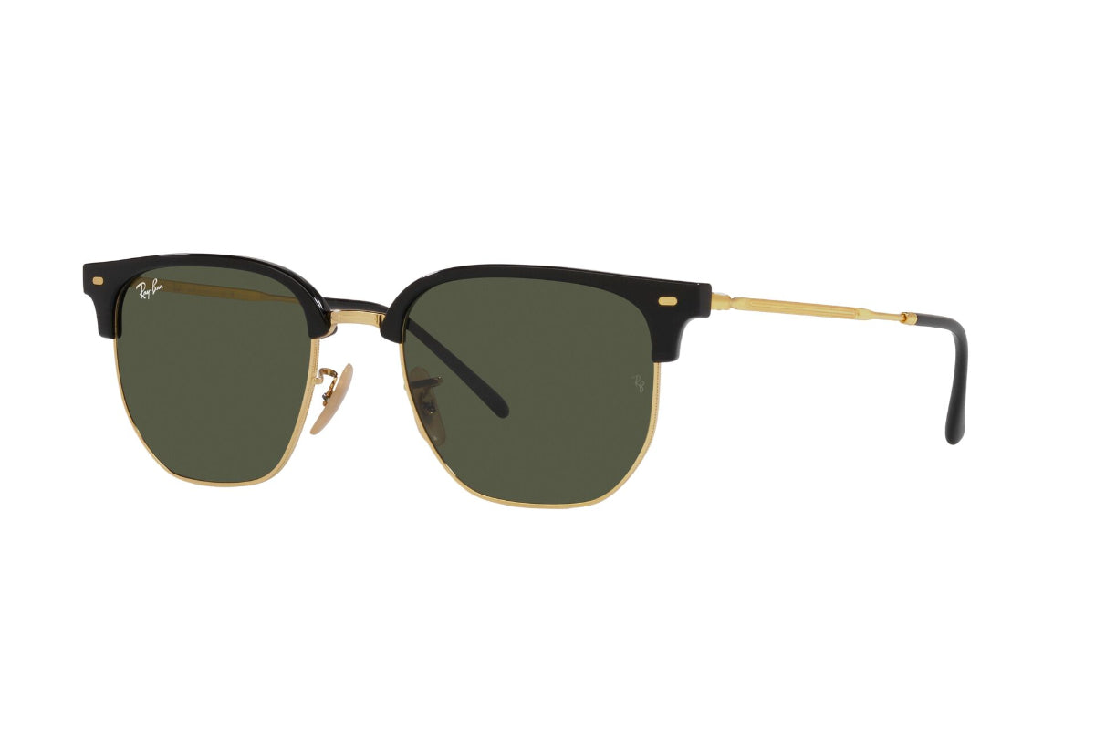 Ray-Ban New Clubmaster