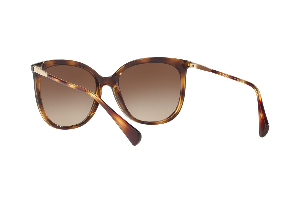 Ralph Lentes de Sol BS