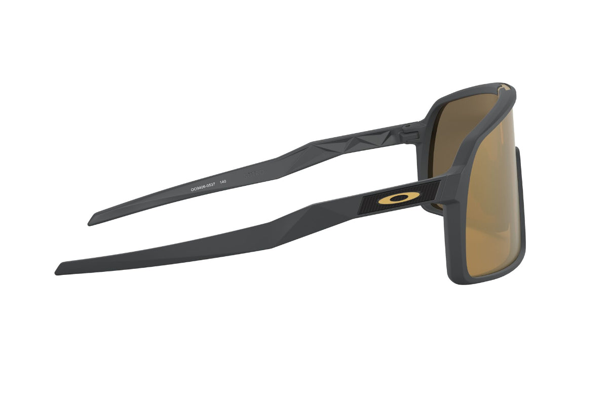 Oakley Sutro