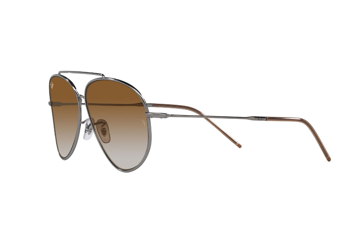 Ray-Ban Aviator Reverse