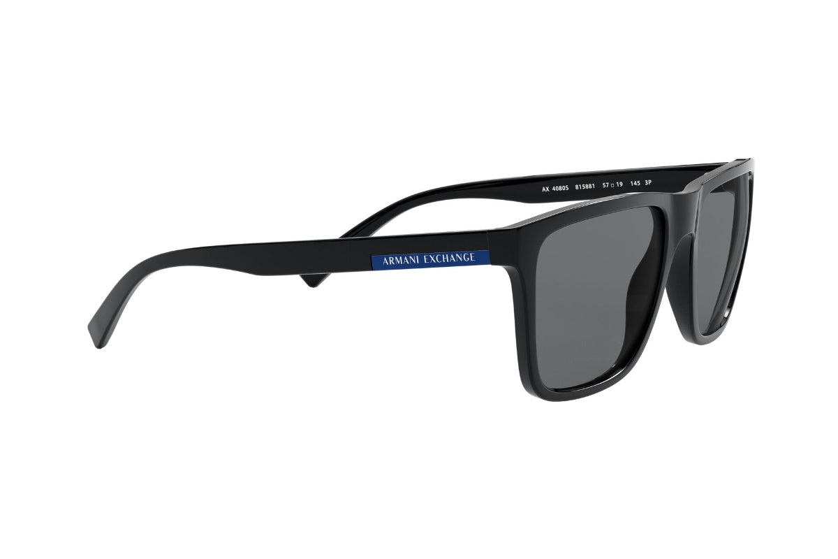 Armani Exchange Lentes de Sol
