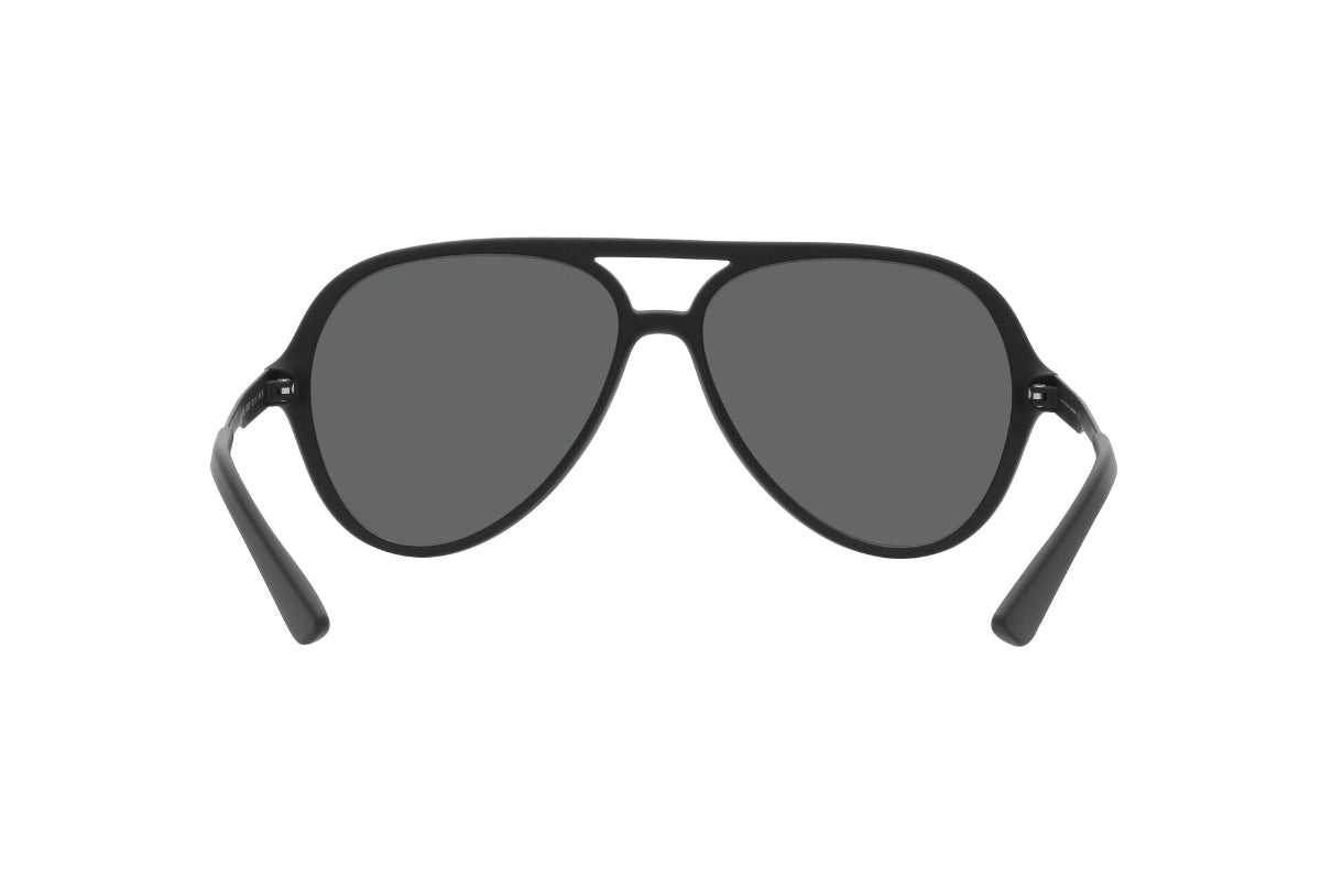Armani Exchange Lentes de Sol