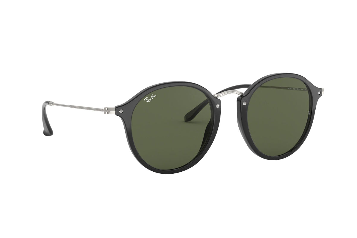 Ray-Ban Round