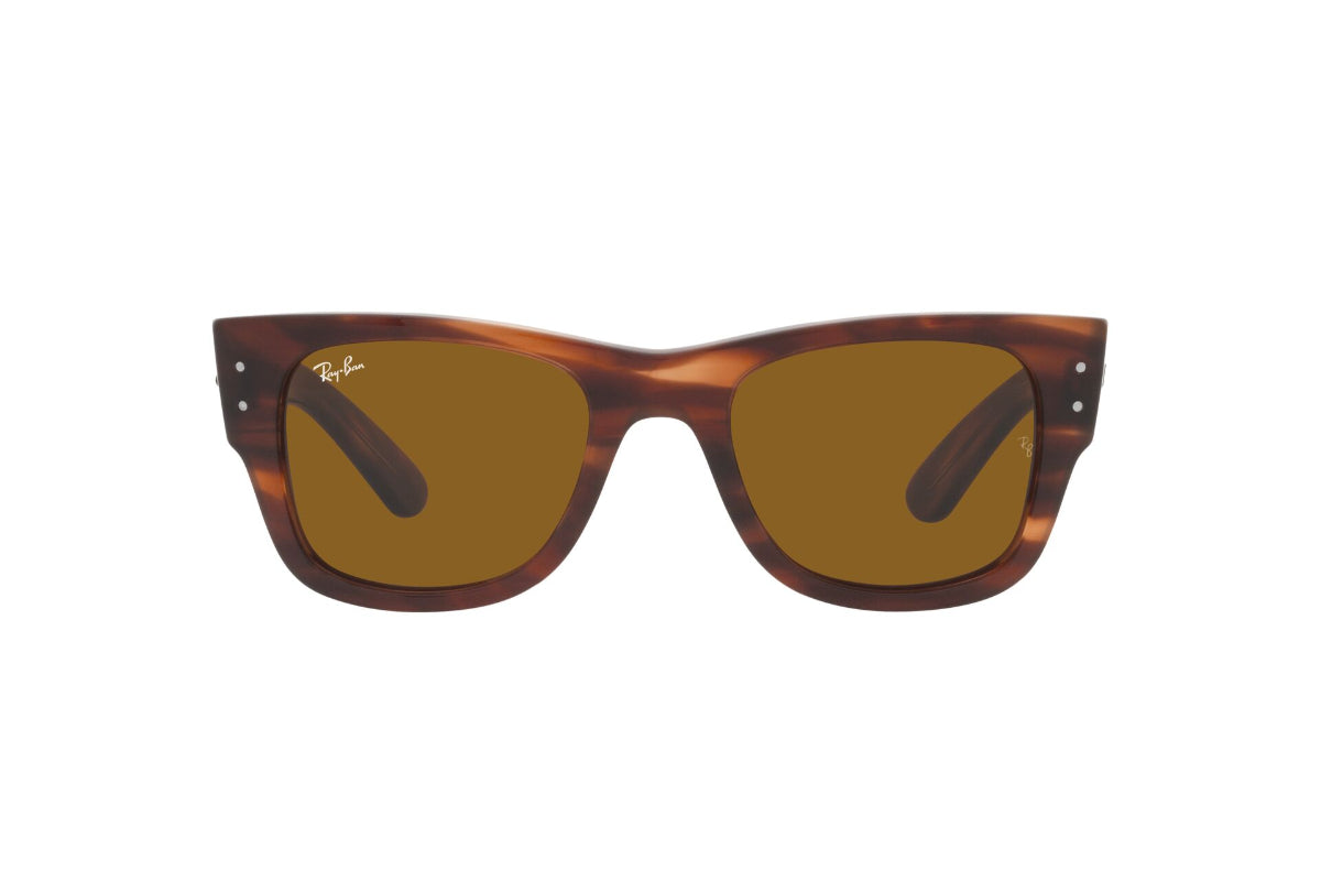 Ray-Ban Mega Wayfarer