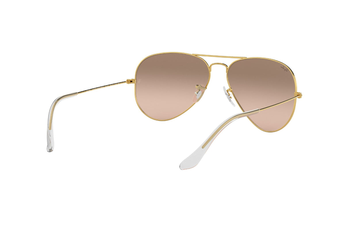 Ray-Ban Aviator
