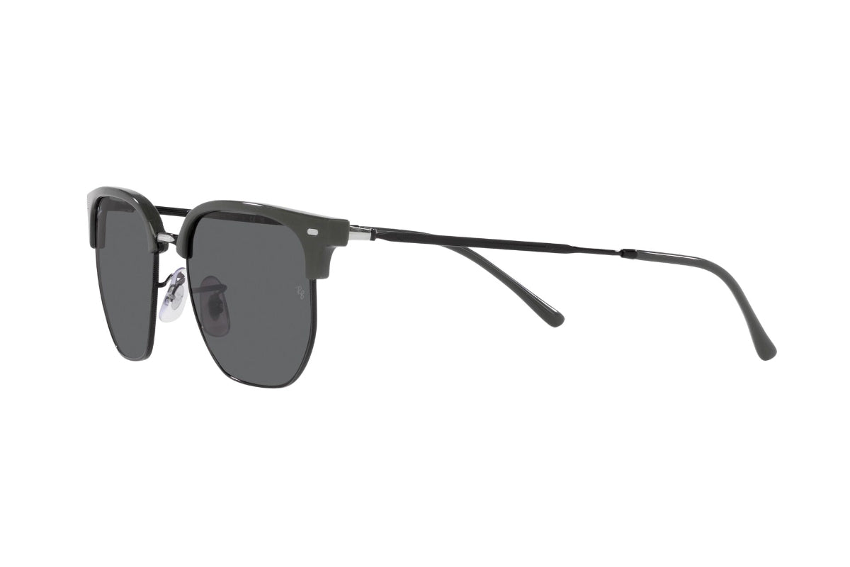 Ray-Ban New Clubmaster